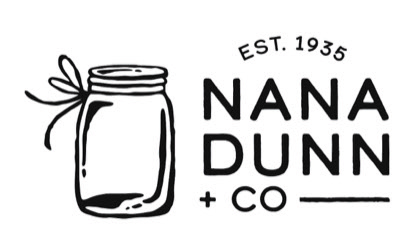 Nana Dunn + Co