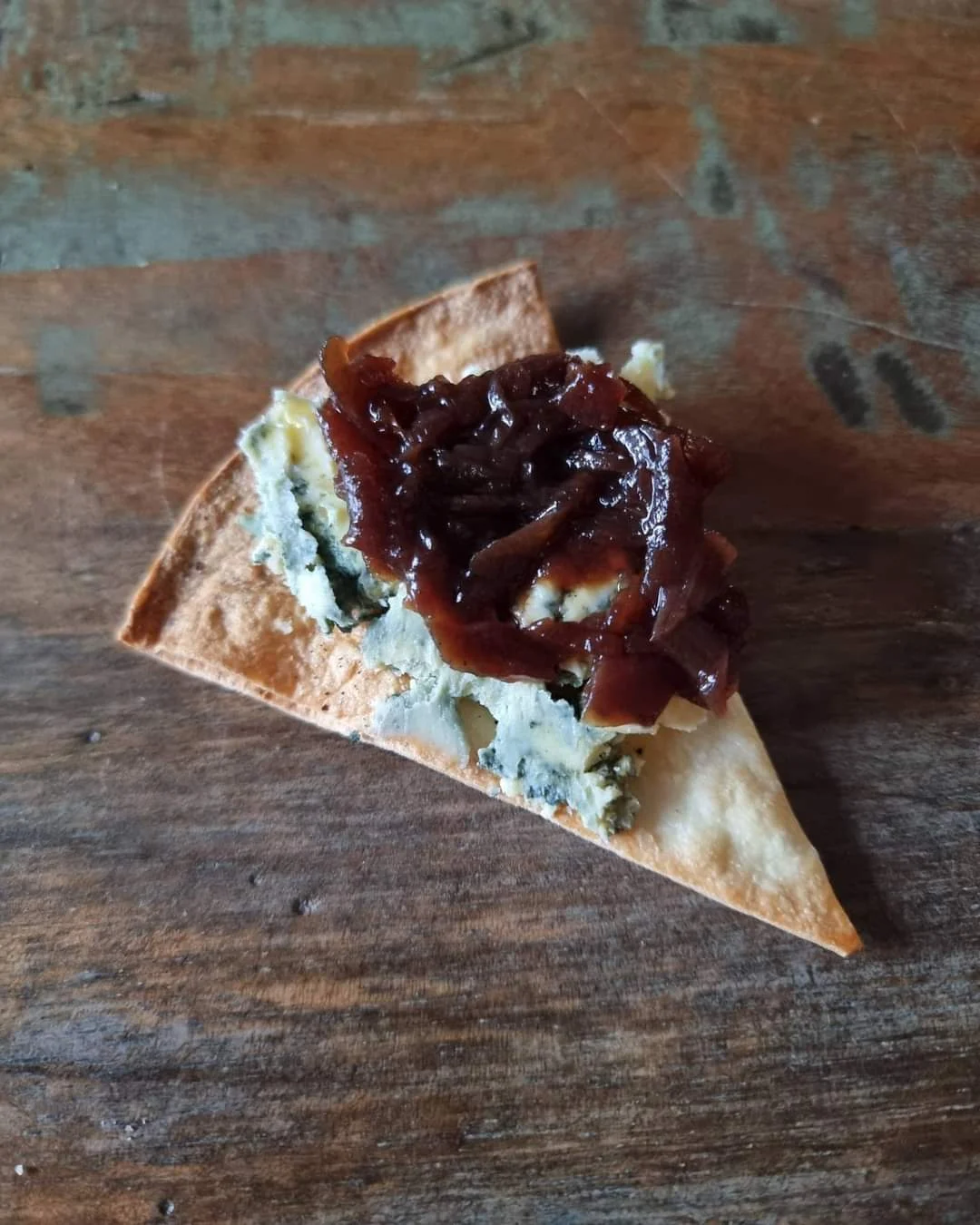 Red Onion Jam photo 4